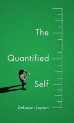 The Quantified Self