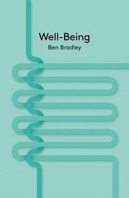 Well-Being