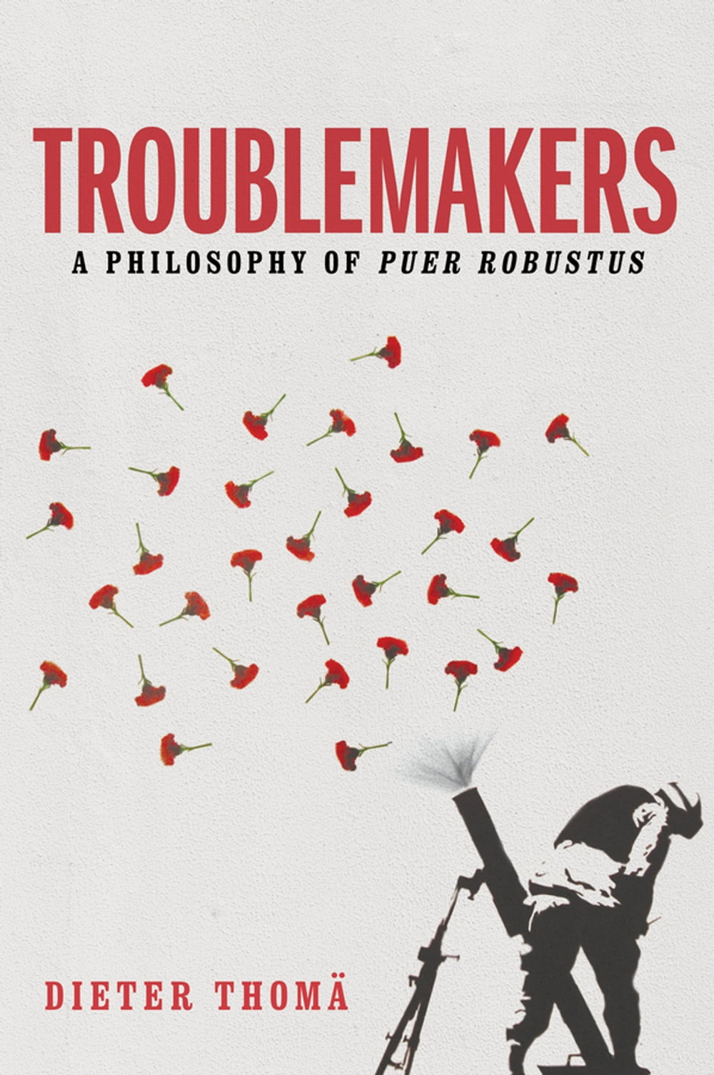 ibs