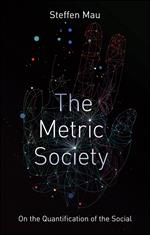 The Metric Society