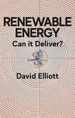 Renewable Energy