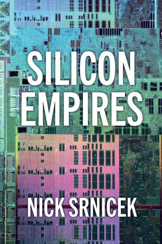 Silicon Empires