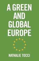 A Green and Global Europe