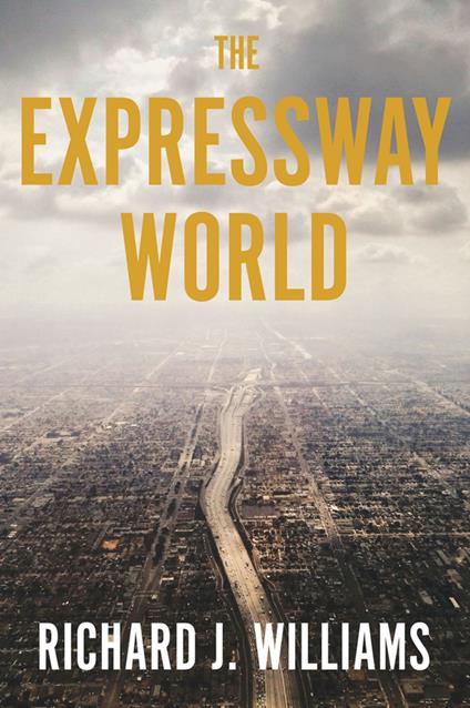 The Expressway World