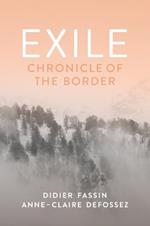 Exile: Chronicle of the Border