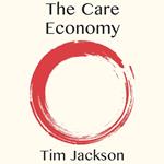 Care Economy, The