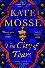 The City of Tears