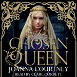 The Chosen Queen
