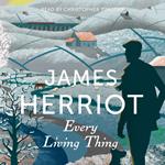 Every Living Thing