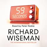 59 Seconds