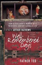 Well-Remembered Days