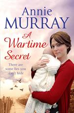 A Wartime Secret