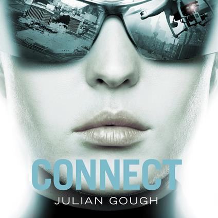Connect