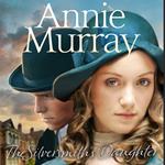 The Silversmith's Daughter