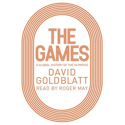 The Games