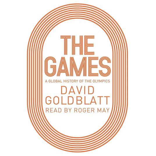 The Games
