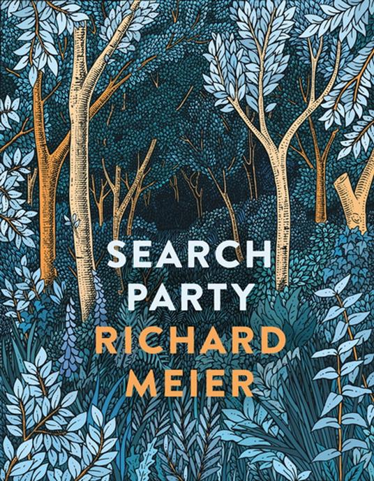 Search Party