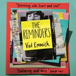 The Reminders