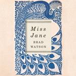 Miss Jane