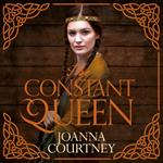 The Constant Queen