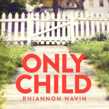 Only Child