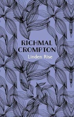 Linden Rise - Richmal Crompton - cover