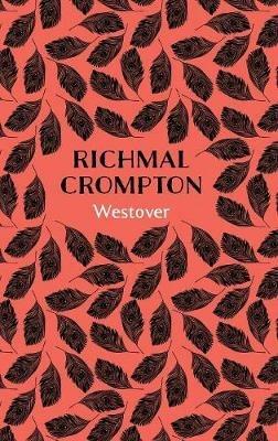 Westover - Richmal Crompton - cover