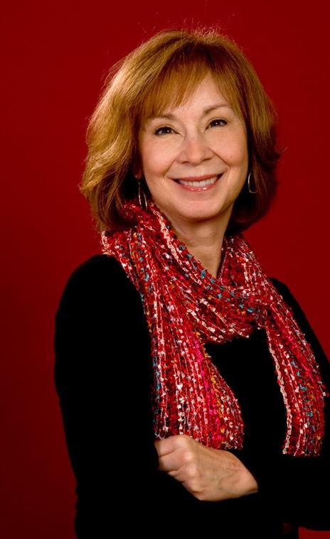 Secrets at the Beach House - Diane Chamberlain - 2