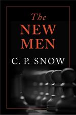 The New Men