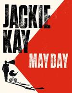 May Day: the new collection from one of Britain's best-loved poets