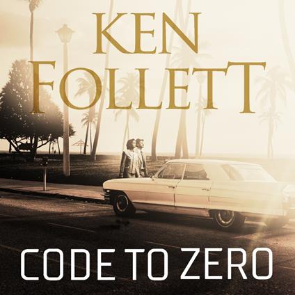Code to Zero