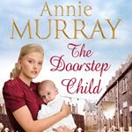The Doorstep Child