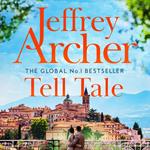Tell Tale