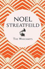 The Whicharts