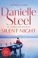 Silent Night: An unforgettable story of resilience and hope from the billion copy bestseller