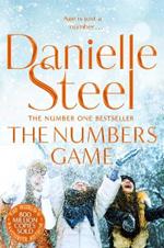 The Numbers Game: An uplifting story of second chances from the billion copy bestseller