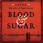 Blood & Sugar