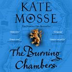 The Burning Chambers
