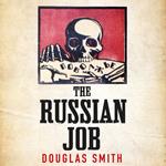 The Russian Job