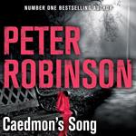 Caedmon's Song