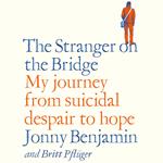 The Stranger on the Bridge