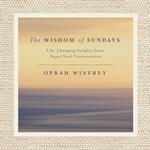 The Wisdom of Sundays