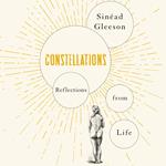 Constellations