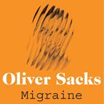 Migraine