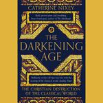 The Darkening Age