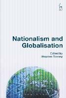 Nationalism and Globalisation - cover