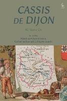 Cassis de Dijon: 40 Years On - cover