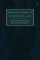 Intermediaries in Commercial Law - cover
