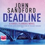 Deadline