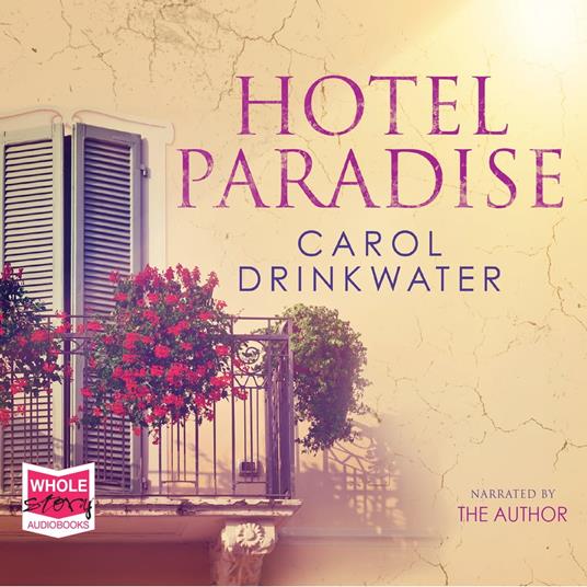 Hotel Paradise